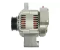 AS-PL Alterntor APL A6056(DENSO), A6056(DENSO)