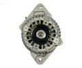 Alterntor AS-PL ‐ APL A6057(DENSO)