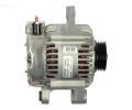 AS-PL Alterntor APL A6057(DENSO), A6057(DENSO)