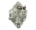 AS-PL Alterntor APL A6057(DENSO), A6057(DENSO)