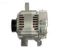 AS-PL Alterntor APL A6057(DENSO), A6057(DENSO)