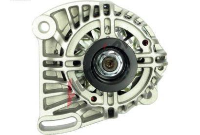 AS-PL Alterntor APL A6060, A6060