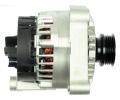 AS-PL Alterntor APL A6060, A6060