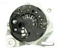AS-PL Alterntor APL A6060, A6060