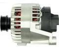 AS-PL Alterntor APL A6060, A6060