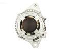Alterntor AS-PL ‐ APL A6061
