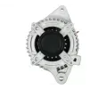 Alterntor AS-PL ‐ APL A6061PR