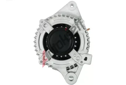 AS-PL Alterntor APL A6061PR, A6061PR