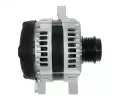 AS-PL Alterntor APL A6061PR, A6061PR