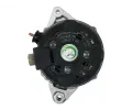 AS-PL Alterntor APL A6061PR, A6061PR