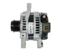 AS-PL Alterntor APL A6061PR, A6061PR