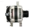 AS-PL Alterntor APL A6061, A6061