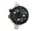 AS-PL Alterntor APL A6061, A6061