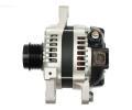 AS-PL Alterntor APL A6061, A6061