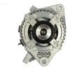 Alterntor AS-PL ‐ APL A6062(DENSO)
