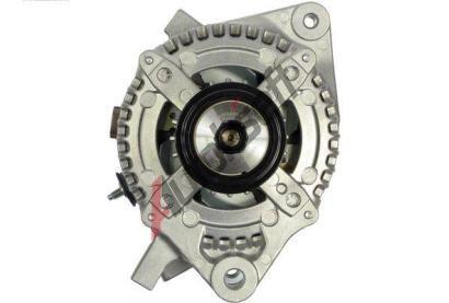 AS-PL Alterntor APL A6062(DENSO), A6062(DENSO)