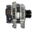 AS-PL Alterntor APL A6062(DENSO), A6062(DENSO)