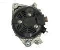 AS-PL Alterntor APL A6062(DENSO), A6062(DENSO)