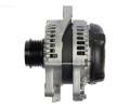 AS-PL Alterntor APL A6062(DENSO), A6062(DENSO)