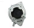 Alterntor AS-PL ‐ APL A6062