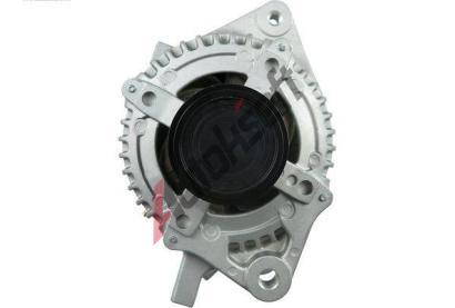 AS-PL Alterntor APL A6062, A6062