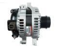 AS-PL Alterntor APL A6062, A6062