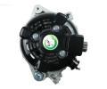 AS-PL Alterntor APL A6062, A6062
