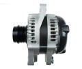AS-PL Alterntor APL A6062, A6062