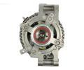 Alterntor AS-PL ‐ APL A6063(DENSO)