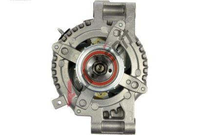 AS-PL Alterntor APL A6063(DENSO), A6063(DENSO)