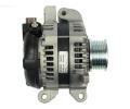 AS-PL Alterntor APL A6063(DENSO), A6063(DENSO)