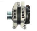 AS-PL Alterntor APL A6063(DENSO), A6063(DENSO)