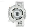 Alterntor AS-PL ‐ APL A6063