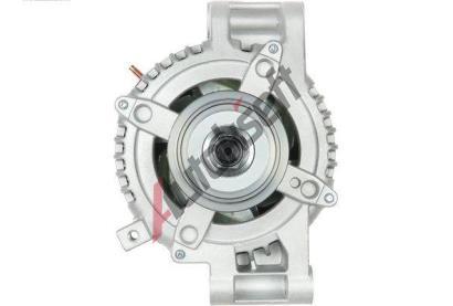 AS-PL Alterntor APL A6063, A6063