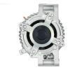 Alterntor AS-PL ‐ APL A6063PR