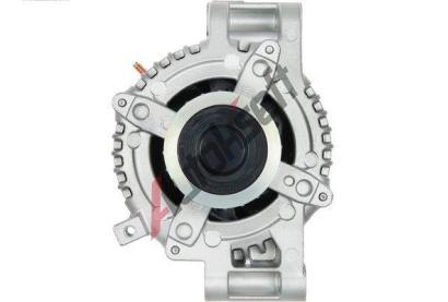 AS-PL Alterntor APL A6063PR, A6063PR