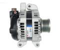 AS-PL Alterntor APL A6063PR, A6063PR
