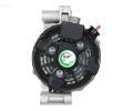 AS-PL Alterntor APL A6063PR, A6063PR