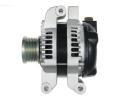 AS-PL Alterntor APL A6063PR, A6063PR
