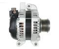 AS-PL Alterntor APL A6063, A6063