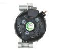 AS-PL Alterntor APL A6063, A6063