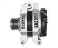 AS-PL Alterntor APL A6063, A6063