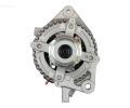 Alterntor AS-PL ‐ APL A6064