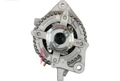 AS-PL Alterntor APL A6064, A6064