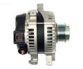 AS-PL Alterntor APL A6064, A6064
