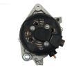 AS-PL Alterntor APL A6064, A6064