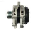 AS-PL Alterntor APL A6064, A6064