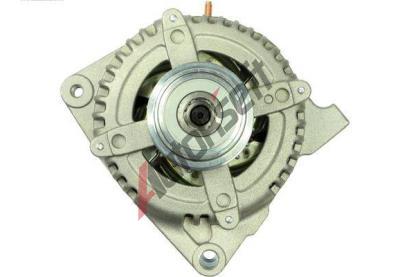 AS-PL Alterntor APL A6065, A6065