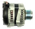 AS-PL Alterntor APL A6065, A6065