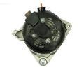 AS-PL Alterntor APL A6065, A6065